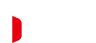 余庆县网络公司